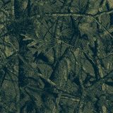 Crosshatch-Green-Camo