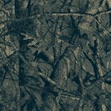 Crosshatch-Tan-Camo