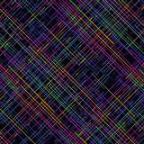 Crosshatched-Neon-Lines-23