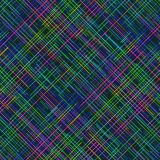 Crosshatched-Neon-Lines-24
