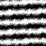 Crowd-Cheering-Stripes-1
