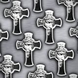 Crown-of-Thorns-Jesus-INRI-Cross-23