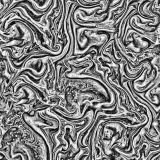 Crumpled-22.jpg