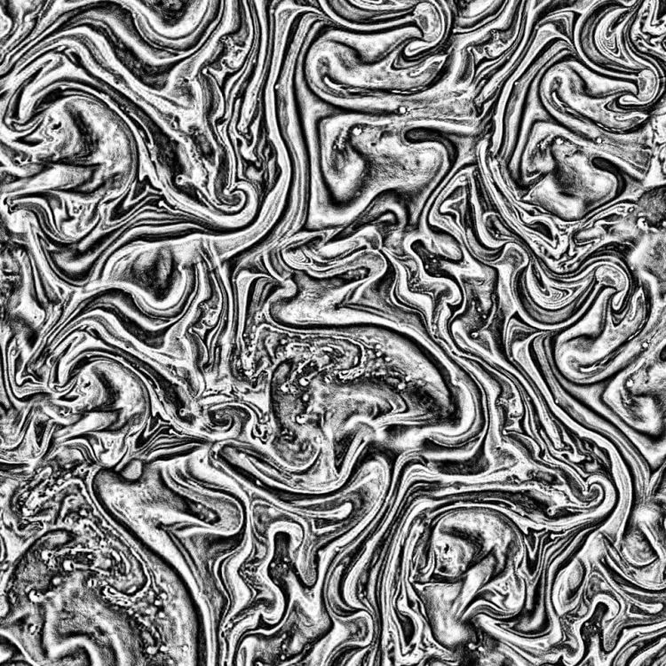 Crumpled 22