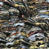 Crushed-Cars-Junkyard