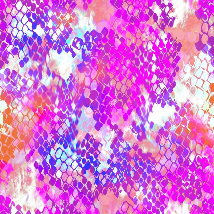 Cryptic Dragon