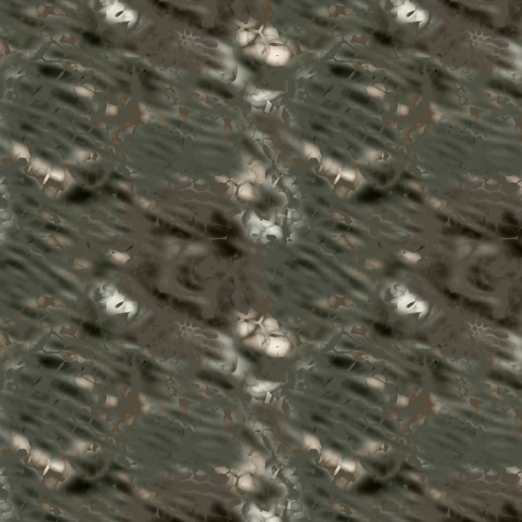 Cryptkeeper 29 Camouflage
