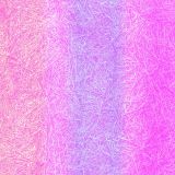 Crystal-FX-15
