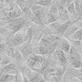 Crystal-FX-21.jpg