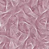 Crystal-FX-27.jpg