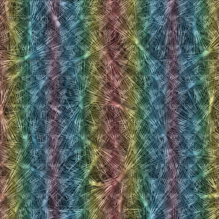Crystal FX 30