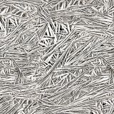 Crystal-FX-32-thumb