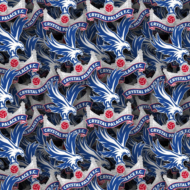 Crystal Palace FC