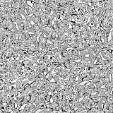 Crystalized-Damascus-Steel-Pattern