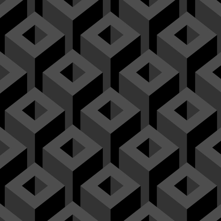 Cube Towers 22