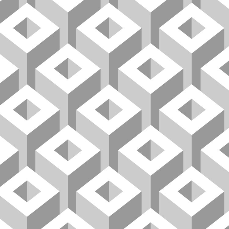 Cube Towers 23