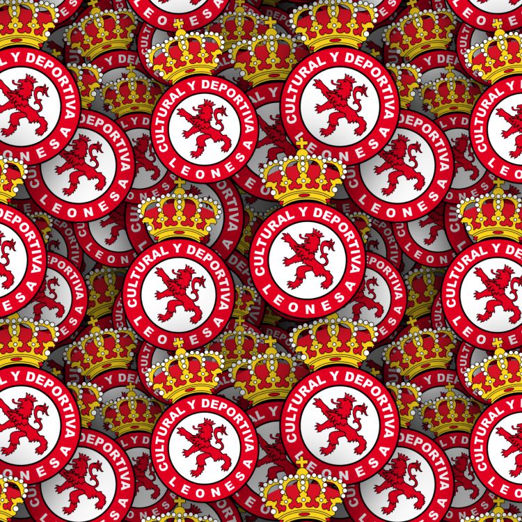 Cultural y Deportiva Leonesa