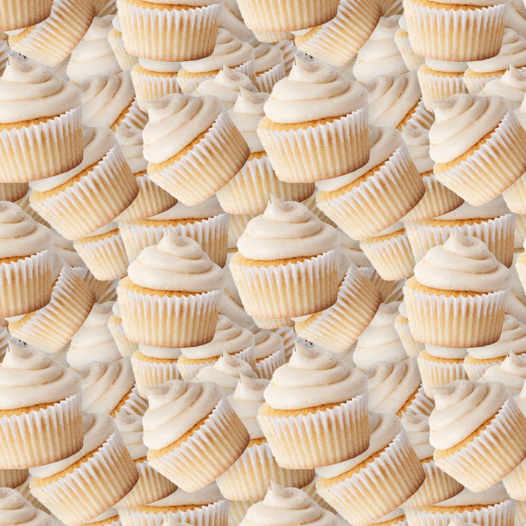 Cupcakes 22