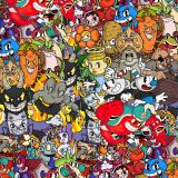 Cuphead-and-Friends