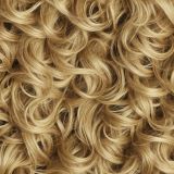 Curly-Blonde-Hair