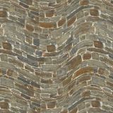 Curved-Stone-Wall-thumb-1.jpg