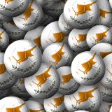 Cyprus-Soccer-Balls.jpg