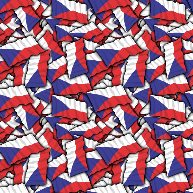Czech