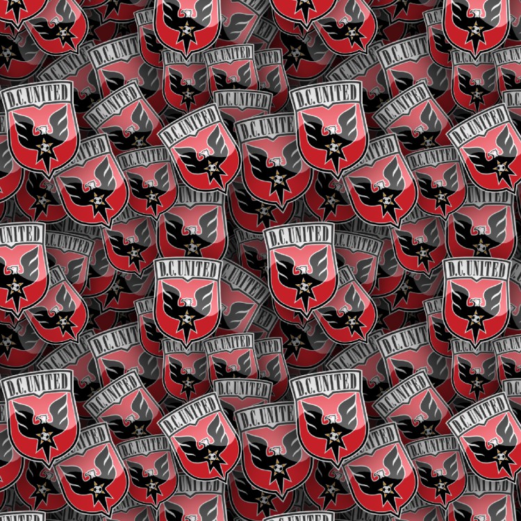 D.C. United 23