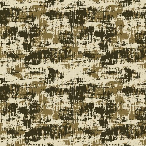 DNA Camouflage
