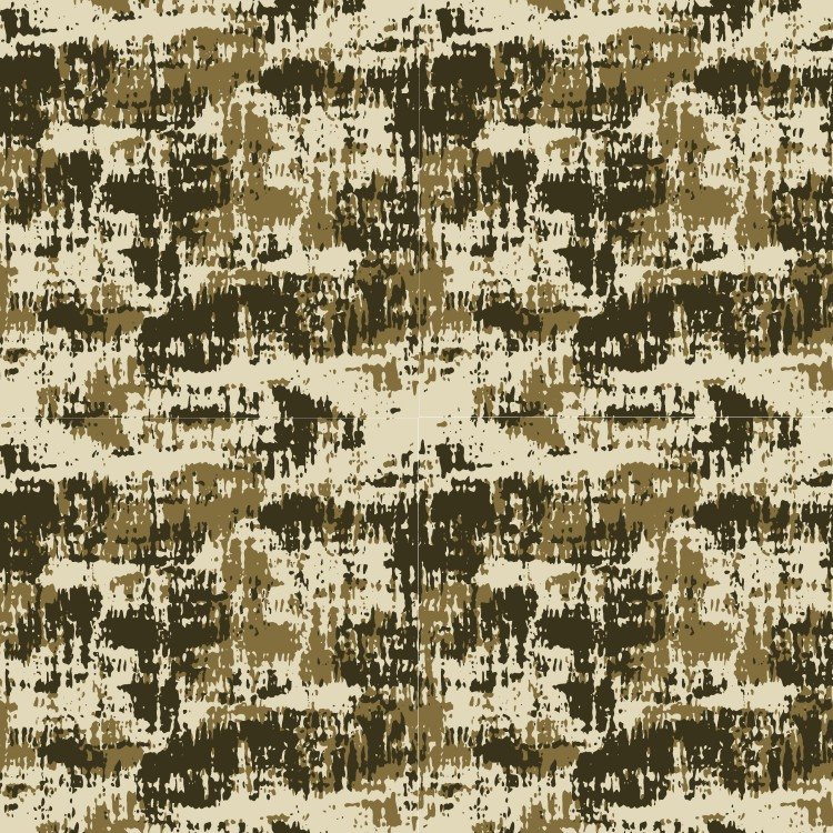DNA Camouflage