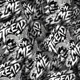 DOnt-Tread-on-Me-24