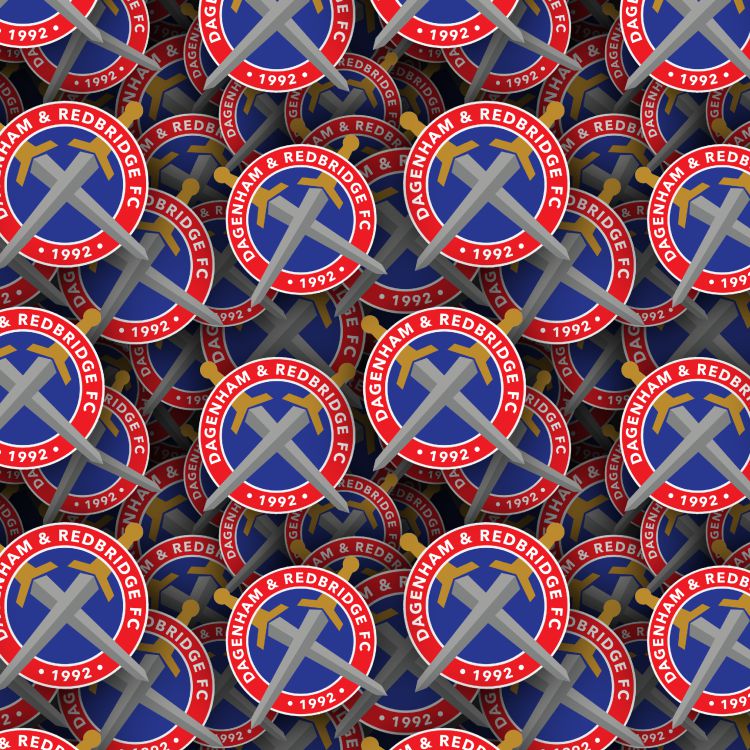 Dagenham & Redbridge FC