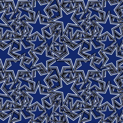 Dallas Cowboys 24