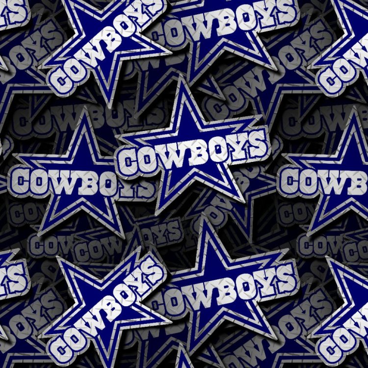 Dallas Cowboys 25