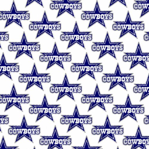 Dallas Cowboys 27