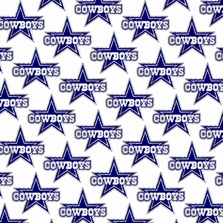 Dallas Cowboys 27