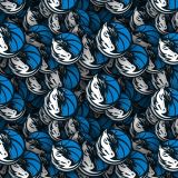 Dallas-Mavericks-23.jpg