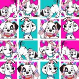 Dalmation-Panels
