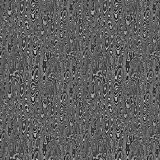 Damascus-Steel-22.jpg