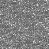 Damascus-Steel-32.jpg