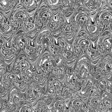 Damascus-Steel-34