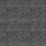 Damascus-Steel-Torsional-22.jpg