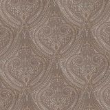 Damask-32-thumb