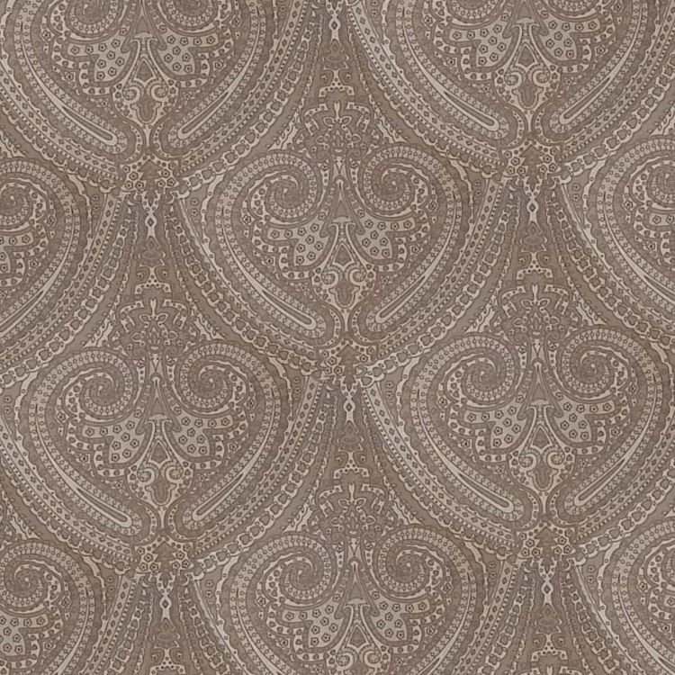 Damask 32