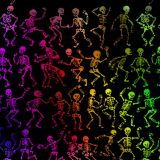 Dancing-Skeleton-Rainbow