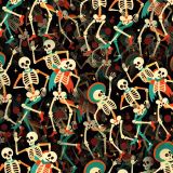 Dancing-Skeletons-45