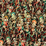 Dancing-Skeletons-46