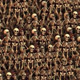Dancing-Skeletons-49