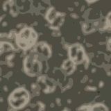 Dappled-Light-Camo