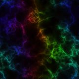 Dark-Color-Traces-22